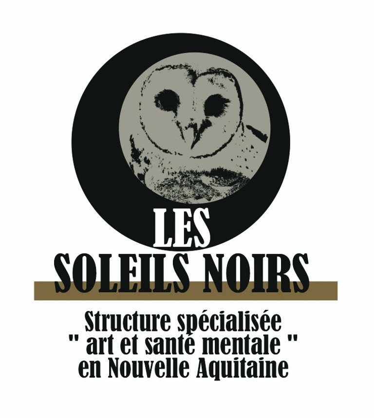 LAURE, CHANSONS BIPOLAIRES … ET ALORS !